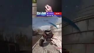 #pieman on #Twitch | Outplayed