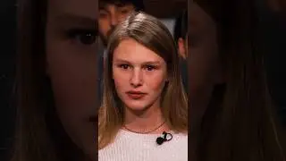 judge judys attacking behavior shocked her#judgejudy #court #foryou #viral #trending