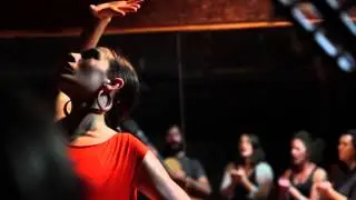 Olas Baya Song   HD 1080p