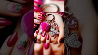 D K romantic couple&rsquo;s name letter  WhatsApp status, d+k name love letter status, #rk_hsan @rk_hsan