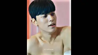 She is Caring Girlfriend 🥰 Every Boy Wants This ❤️ Revenge of others #shorts #kdrama #parksolomon