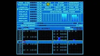 fog (protracker jungle drum n' bass)