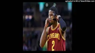 (free) makkgin pintscored boolymon tali type beat