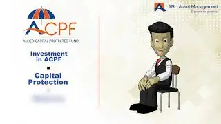 Allied Capital Protected Fund