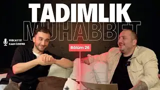 Masterchef ihsan uçak neden elendi?   Kimler ceket giyer ? Evden kimlere mesaj gönderdi ?