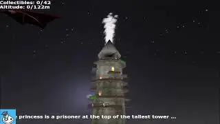 3D Tutorials Trailer (REVISION) - AppGameKit