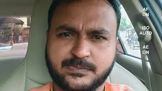 Saurabh Mishra Maharaj is liveNow #live streaming