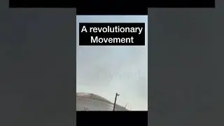 Iran- oil workers go on strike