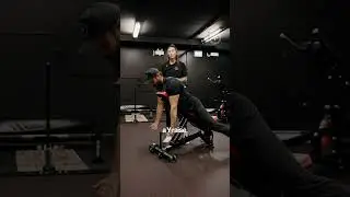 UPPER BACK & NECK, SHOULDERS - Prone YTWL
