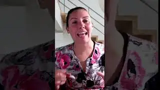 Факторы, влияющие на заживление ран | Серия микрообучения по уходу за ранами, выпуск 6