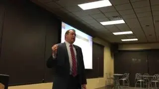 AZ Treasurer Jeff DeWit