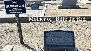 My Son Was 
