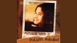 Gidebilirsen Git Burdan