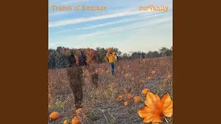 Fell into Autumn