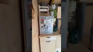 Sustainable Living, One Tiny Step at a Time