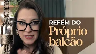 or que sua loja para de vender quando você vira as costas?