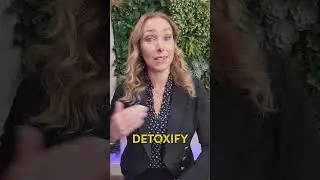 3 Candida Tips You Should Know #shorts #candida #Parasitecleanse