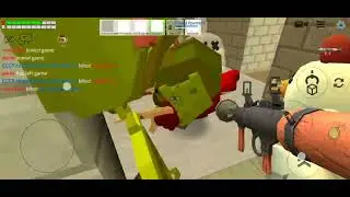Usei 2 clls pra fazer-lhe esse v&iacute;deo kkkkk)