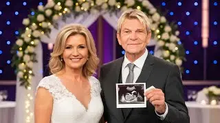 Im Alter von 68 Jahren brach Matthias Reim ihr Schweigen und gestand die Wahrheit über ihre Liebe.