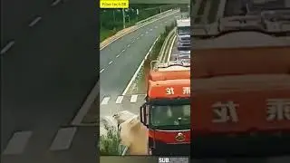 Unsafe act unsafe conditions || accident due to unsafe act # safety #short # risk #violations