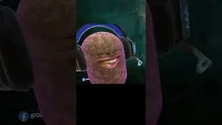#potatodemonlord