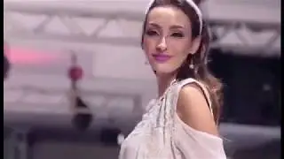 Trend Models