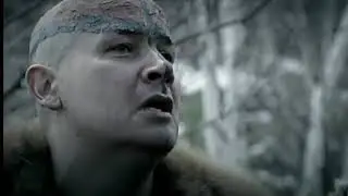 1of10-Ice Age Columbus-Who Where The First Americans