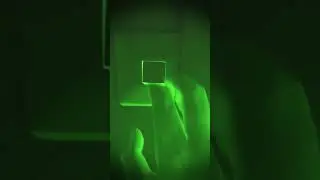 dndj