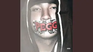TALKIN