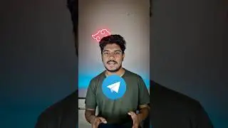Telegram users, be careful!🥲