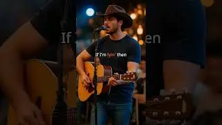 No More Cryin&rsquo; &ndash; The Ride | Lane Frost Tribute #8seconds  #englishsongs  #masonmusic
