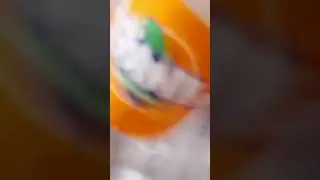 bhytuy hgugg hghg hgugg hgvvgg yffjifhfjghi duffxkfghcj ffcjfichc fdugugugigigieuiruuidyriuigjgkg f
