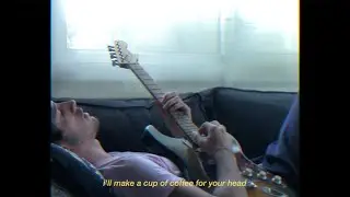 Pau Roget - Death Bed Mashup