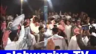 عباس سحاقي (عل ميمر)