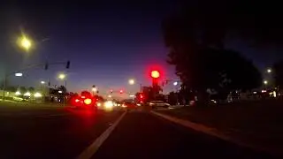 Home to MetroLink Buena Park 9-11-25