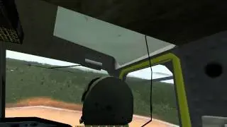 UST101- [VIETNAM] Lz.XRay.mp4