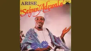 Damuso Si Baba Medley