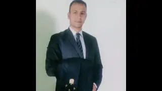 اسال محاميك عمنرو بقله