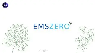 EMSzero: The Comprehensive Non-Surgical Solution for Body Contouring