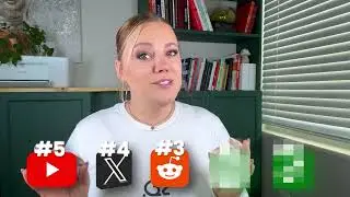 Ranking the Best Marketing Platforms for OnlyFans Marketing