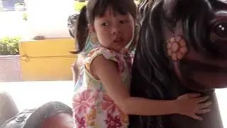 MOV01661