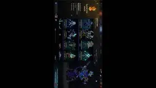 Livestream game cs2 with Beam Eye Tracker
