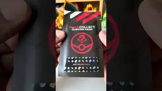 Pull or Pass? &ndash; Episode 31 &ndash; Poke Collect (Volume 2)