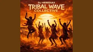 Wave Origin
