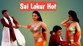Sai lokur hot