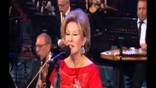 Cemile KARABULUT-Seninle Buluşmamız Ne Kadar Güç Olsada (KÜRDİLİ HİCAZKÂR)R.G.