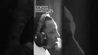 1036 Chuck Studio session #eppdoutvisuals #eppdoutumbrellainc #batonrougerap @ChuckTv-fw4hr