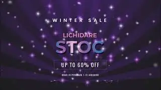 Fashiondrop Winter Sale