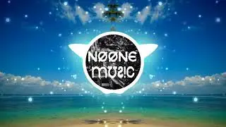 PLOCKZ - Never Let Me Go [NMCF]