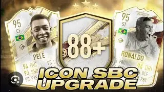 88+icon pack &pound;22.50 🤦🏻&zwj;♂️⚽️